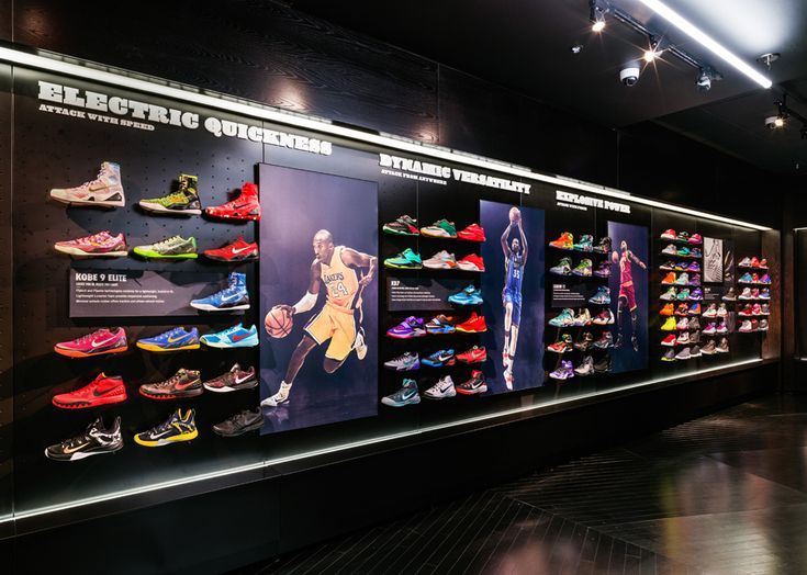 Équipements de basketball